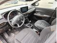 DACIA SANDERO 2021/10 - 8