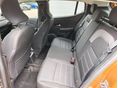 DACIA SANDERO 2021/10 - 9