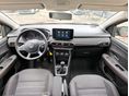 DACIA SANDERO 2021/10 - 10