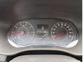 DACIA SANDERO 2021/10 - 11