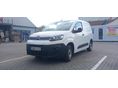 CITROEN BERLINGO 1.5 BlueHDi 100 Club XL 1000