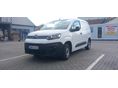 CITROEN BERLINGO 2021/8 - 2
