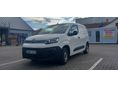 CITROEN BERLINGO 2021/8 - 3