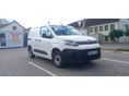 CITROEN BERLINGO 2021/8 - 4