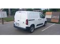 CITROEN BERLINGO 2021/8 - 5