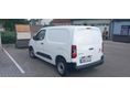 CITROEN BERLINGO 2021/8 - 6
