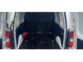 CITROEN BERLINGO 2021/8 - 7