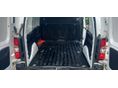 CITROEN BERLINGO 2021/8 - 8