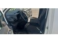 CITROEN BERLINGO 2021/8 - 9