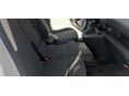 CITROEN BERLINGO 2021/8 - 10