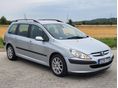 PEUGEOT 307 2003 - 2
