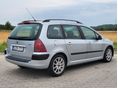 PEUGEOT 307 2003 - 3