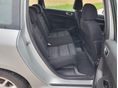 PEUGEOT 307 2003 - 5