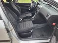 PEUGEOT 307 2003 - 6