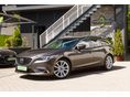 MAZDA 6 Sportkombi 2.2 CD AWD Revolution Top (Automata) Titanium Flash Mettalic+Vezérlés Csere+Carplay+Vez.Szerv.+3X-s GARANCIA !!