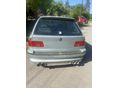 BMW 520 1998/7 - 3