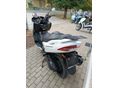 SUZUKI AN 400 BURGMAN 2019/5 - 2