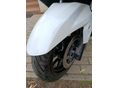 SUZUKI AN 400 BURGMAN 2019/5 - 3