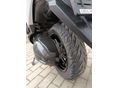 SUZUKI AN 400 BURGMAN 2019/5 - 4