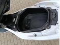 SUZUKI AN 400 BURGMAN 2019/5 - 5