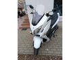 SUZUKI AN 400 BURGMAN 2019/5 - 6