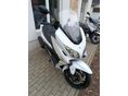 SUZUKI AN 400 BURGMAN 2019/5 - 8