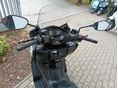 SUZUKI AN 400 BURGMAN 2019/5 - 9