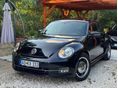VOLKSWAGEN BEETLE 2014/9 - 2