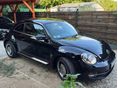 VOLKSWAGEN BEETLE 2014/9 - 5