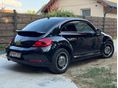 VOLKSWAGEN BEETLE 2014/9 - 7