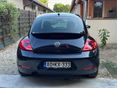 VOLKSWAGEN BEETLE 2014/9 - 10