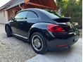 VOLKSWAGEN BEETLE 2014/9 - 11