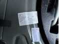 VOLKSWAGEN BEETLE 2014/9 - 12