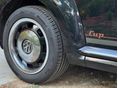 VOLKSWAGEN BEETLE 2014/9 - 8