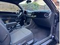 VOLKSWAGEN BEETLE 2014/9 - 6