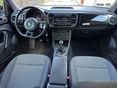 VOLKSWAGEN BEETLE 2014/9 - 4