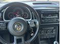 VOLKSWAGEN BEETLE 2014/9 - 3
