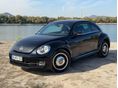 VOLKSWAGEN BEETLE 2014/9 - 1
