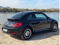 VOLKSWAGEN BEETLE 2014/9 - 7