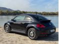 VOLKSWAGEN BEETLE 2014/9 - 5