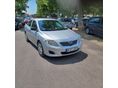 TOYOTA COROLLA 2007/8 - 2