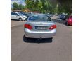 TOYOTA COROLLA 2007/8 - 4