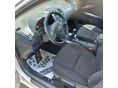 TOYOTA COROLLA 2007/8 - 6