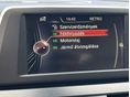 BMW 218 2017/2 - 10