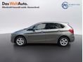 BMW 218 2017/2 - 2