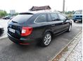 SKODA SUPERB 2014/6 - 3