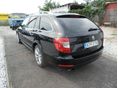 SKODA SUPERB 2014/6 - 4