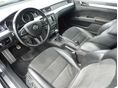 SKODA SUPERB 2014/6 - 5