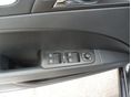SKODA SUPERB 2014/6 - 6