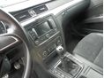 SKODA SUPERB 2014/6 - 7